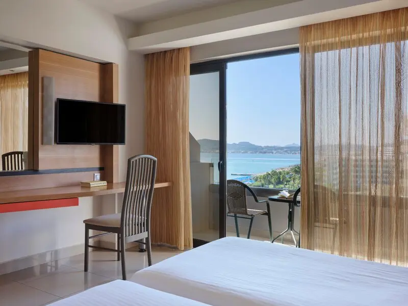 Esperos Mare Hotel gallery image 17