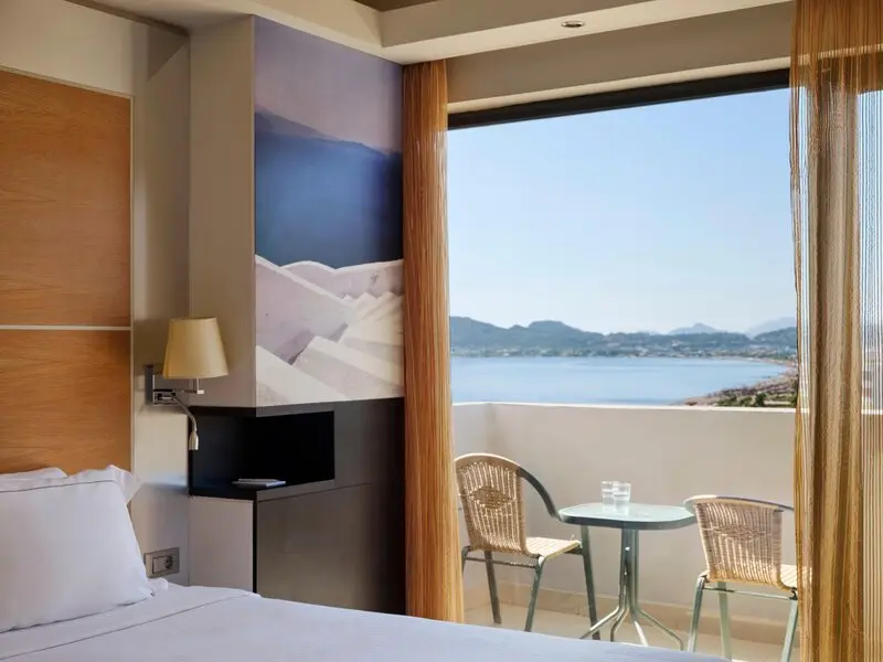 Esperos Mare Hotel gallery image 18