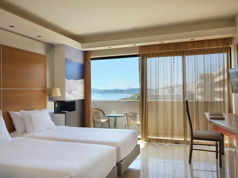Esperos Mare Hotel gallery image 19