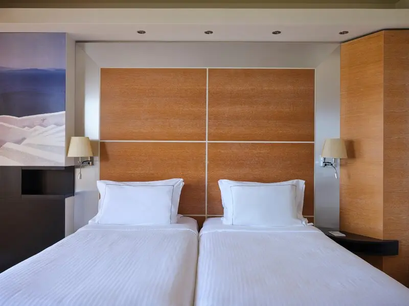 Esperos Mare Hotel gallery image 20