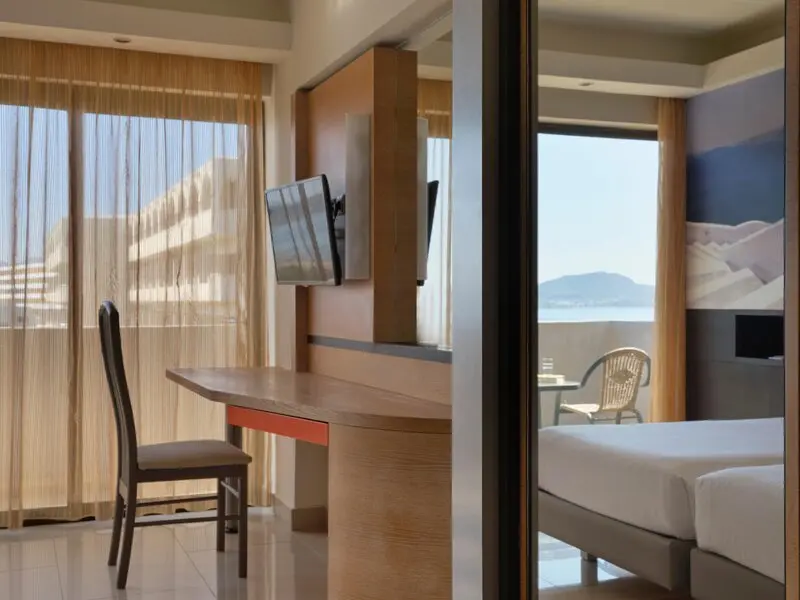 Esperos Mare Hotel gallery image 22