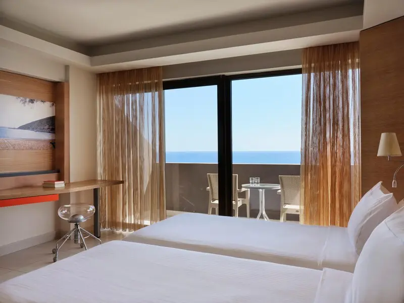 Esperos Mare Hotel gallery image 23