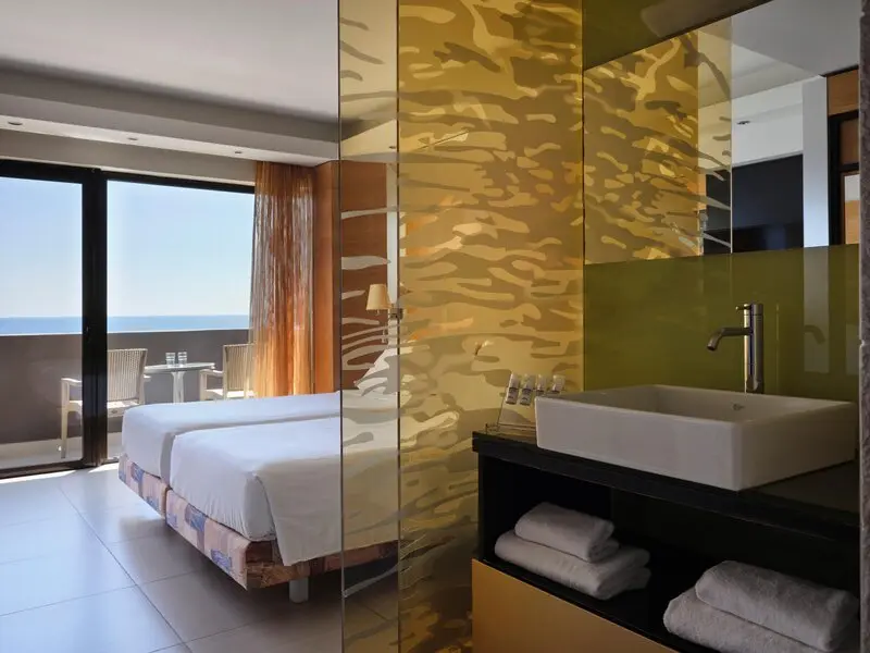 Esperos Mare Hotel gallery image 25