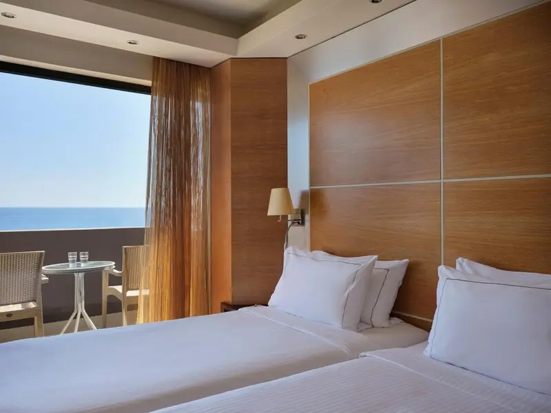 Esperos Mare Hotel gallery image 26