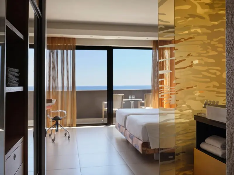 Esperos Mare Hotel gallery image 27