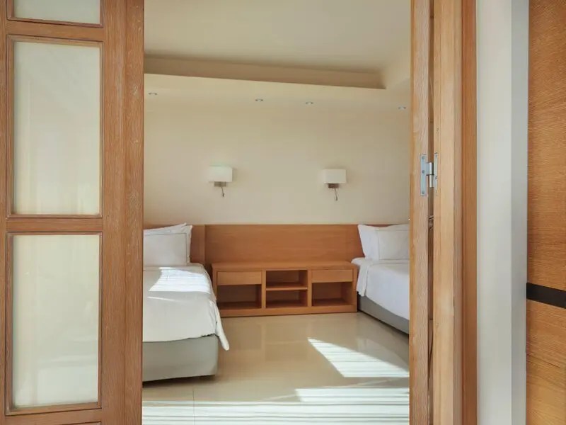 Esperos Mare Hotel gallery image 31
