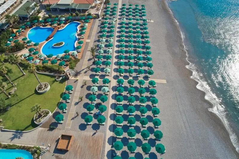 Esperos Mare Hotel gallery image 13