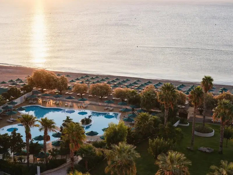 Esperos Mare Hotel gallery image 15
