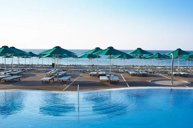 Esperos Mare Hotel gallery image 4