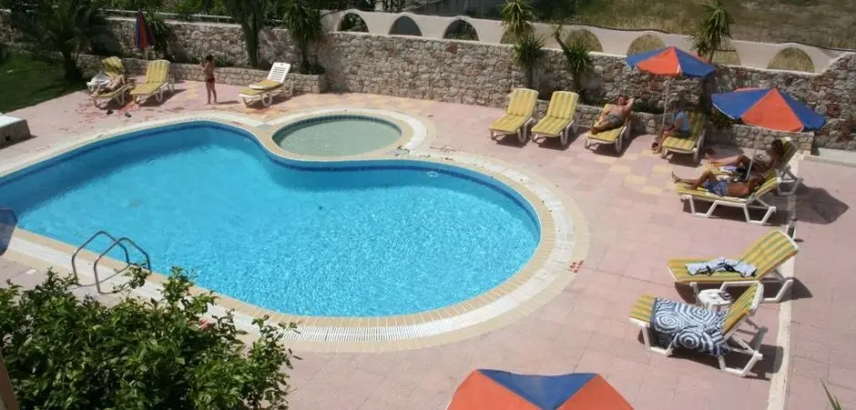 Sevastos Studios