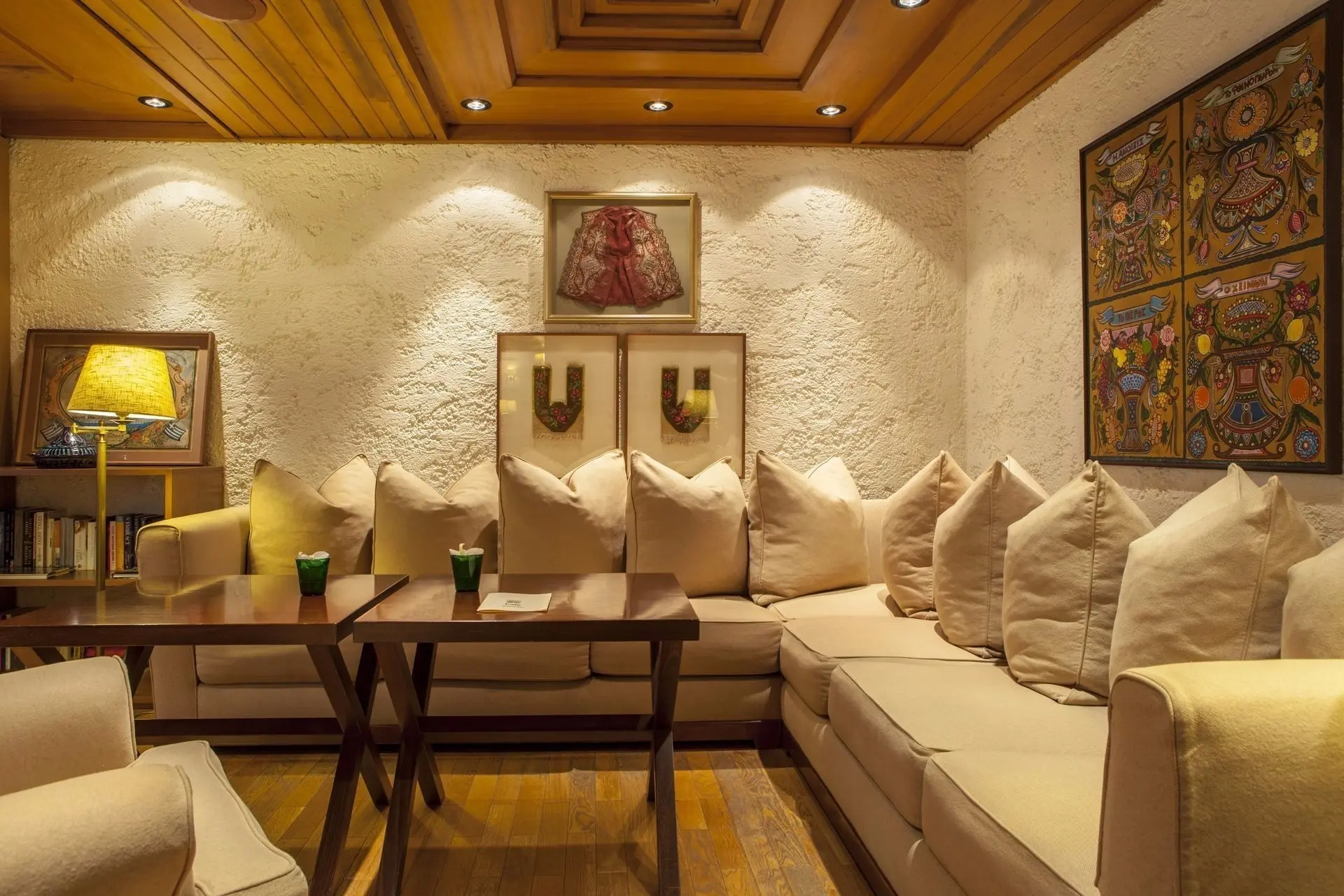 Herodion Hotel gallery image 5