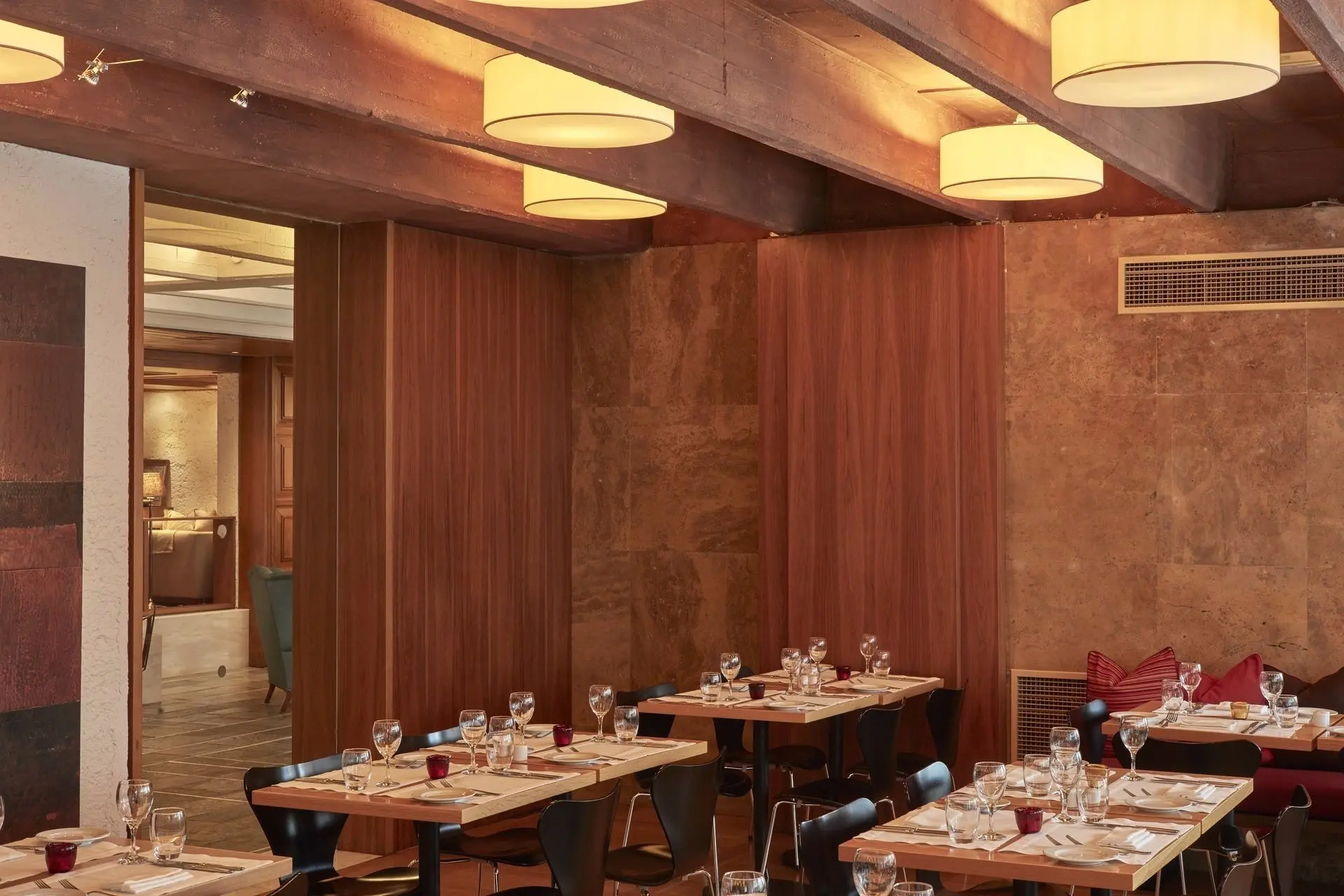 Herodion Hotel gallery image 7
