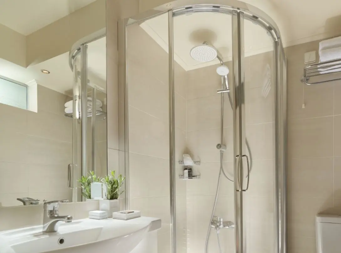 Blazer Suites Hotel gallery image 7