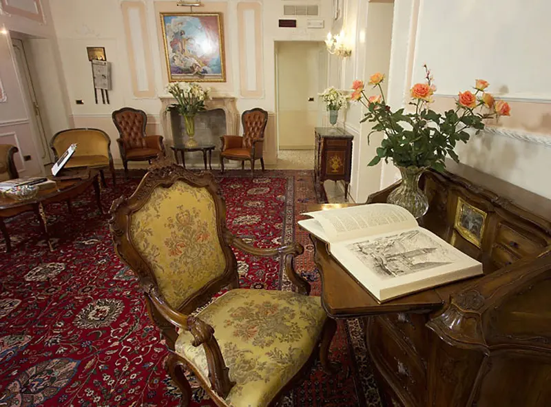 Ca Dei Conti gallery image 8