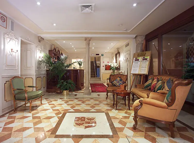 Ca Dei Conti gallery image 9