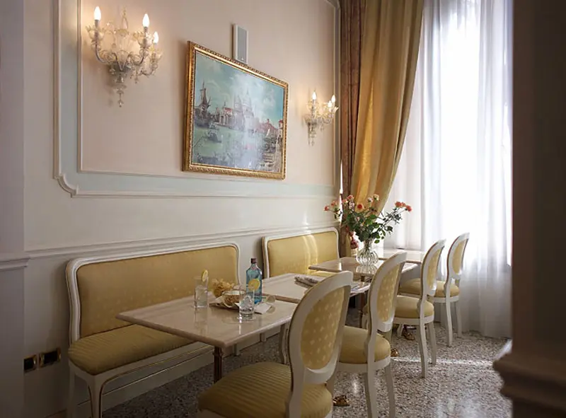 Ca Dei Conti gallery image 11