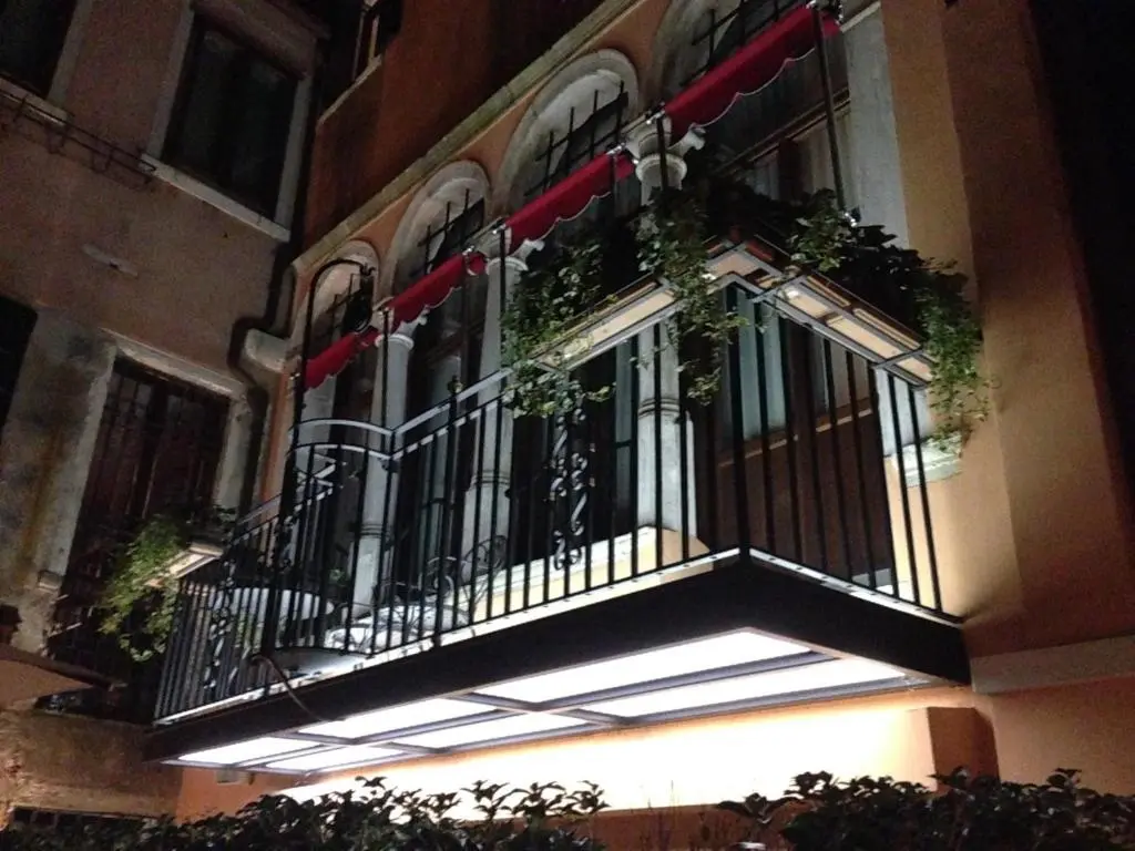 Palazzetto Madonna gallery image 9