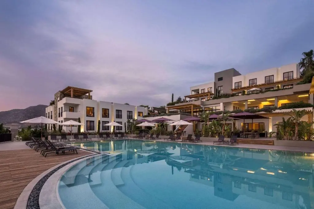 Ramada Resort Bodrum By Wyndam gallery image 2