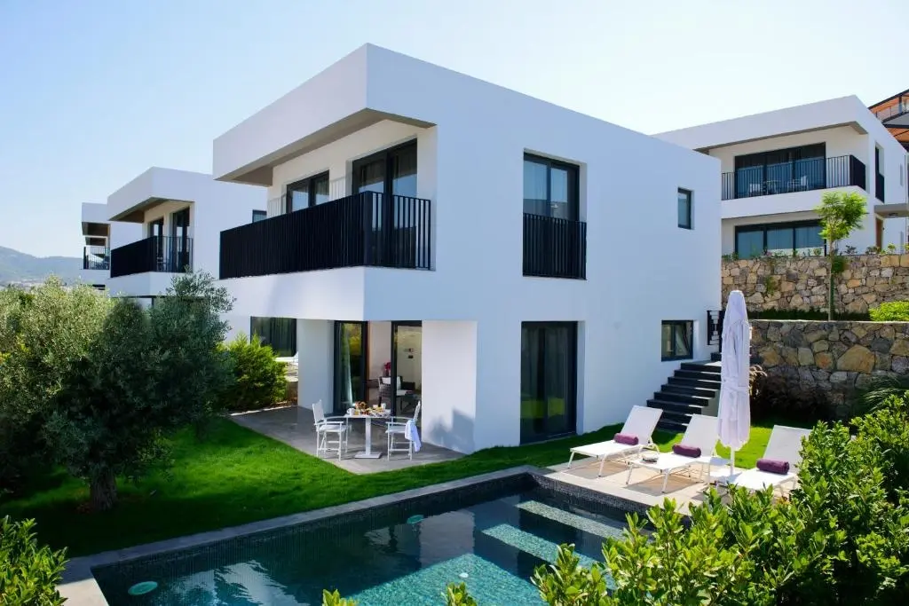 Ramada Resort Bodrum By Wyndam gallery image 3