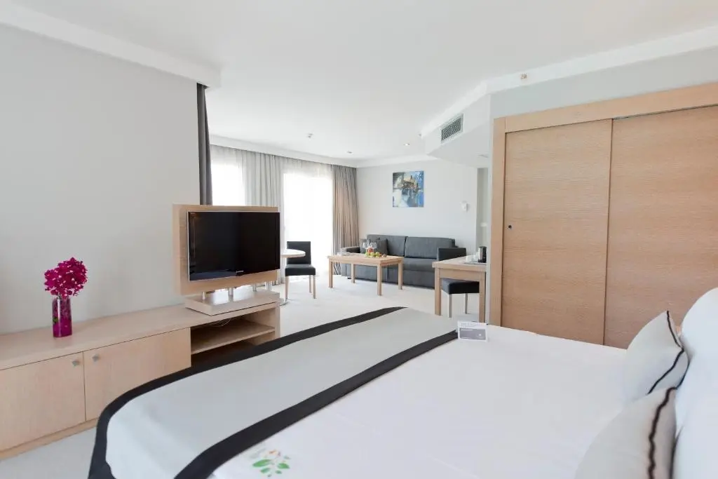 Ramada Resort Bodrum By Wyndam gallery image 5