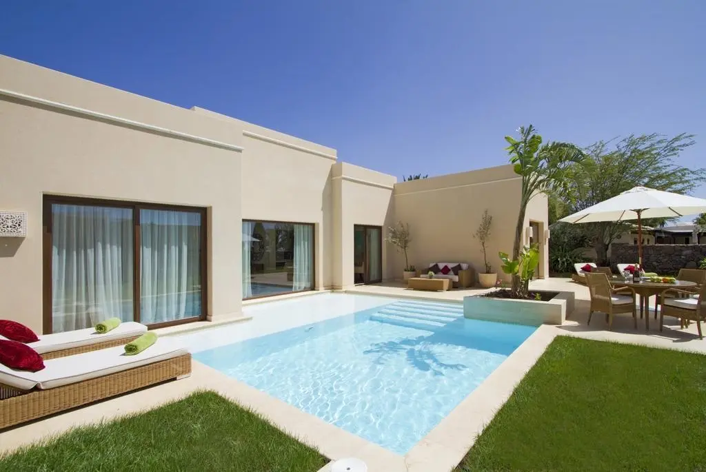 Alondra Villas & Suites gallery image 1