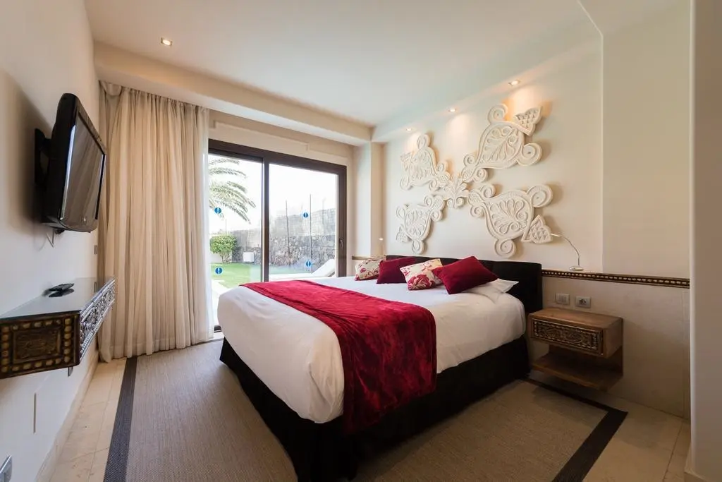 Alondra Villas & Suites gallery image 10
