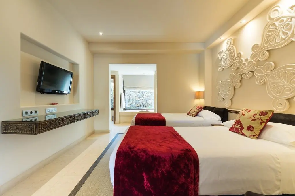Alondra Villas & Suites gallery image 11