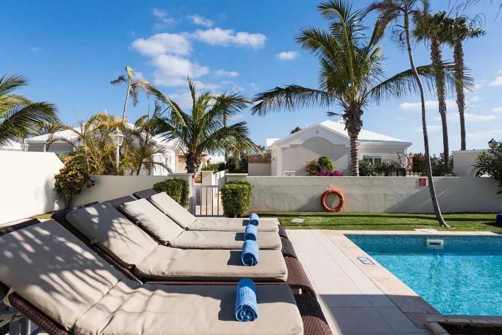 Alondra Villas & Suites gallery image 2