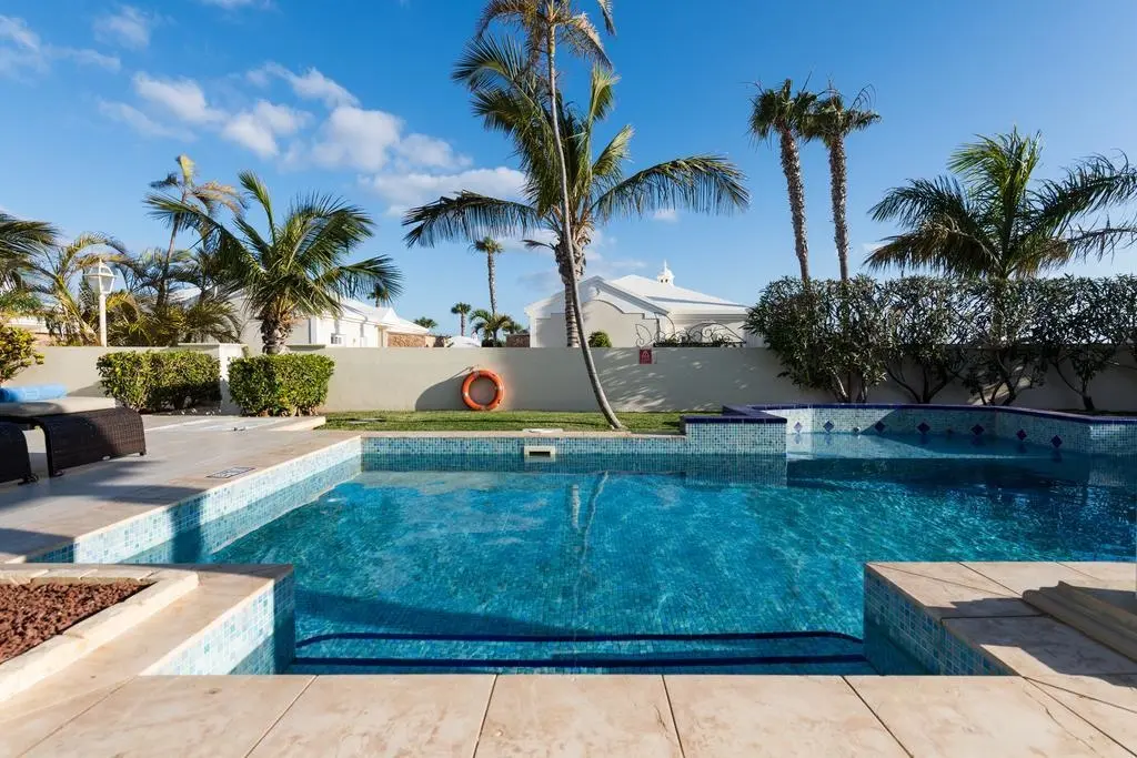 Alondra Villas & Suites gallery image 3