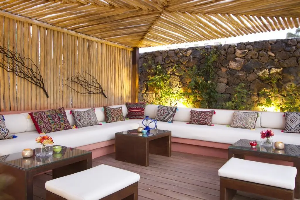 Alondra Villas & Suites gallery image 5