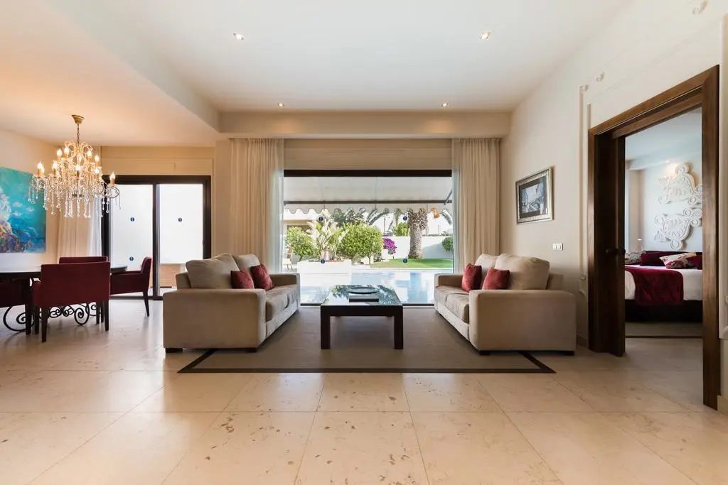 Alondra Villas & Suites gallery image 6