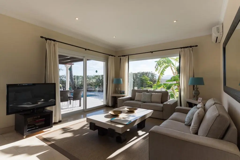 Alondra Villas & Suites gallery image 7