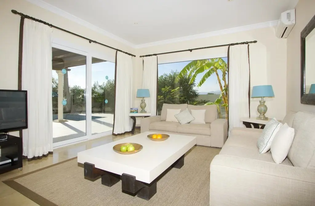 Alondra Villas & Suites gallery image 8