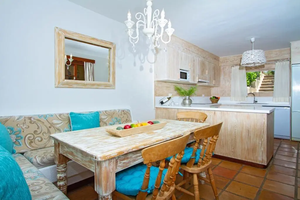 Alondra Villas & Suites gallery image 9