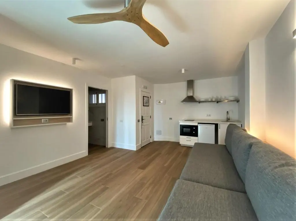 Laguna Park I Apartments gallery image 12