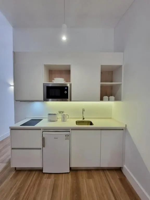 Laguna Park I Apartments gallery image 13