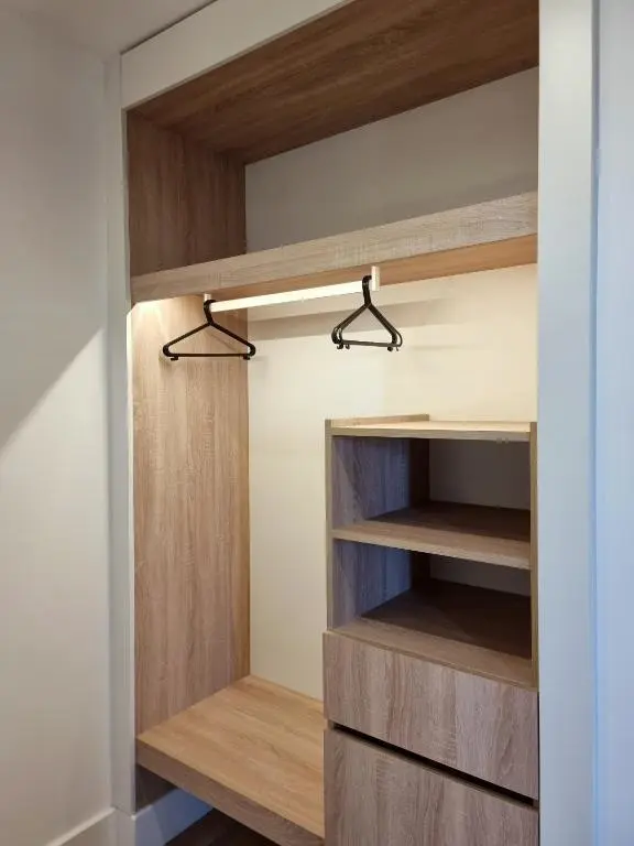 Laguna Park I Apartments gallery image 15