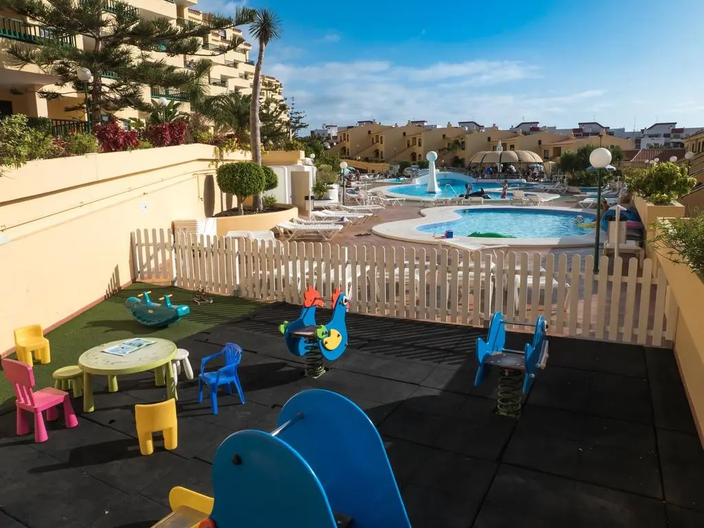 Laguna Park I Apartments gallery image 4