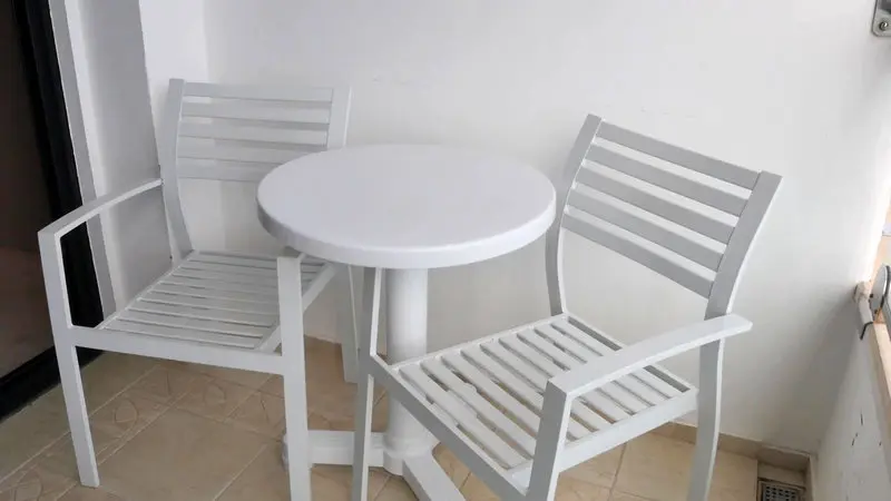 Faro Hotel  A Lopesan Collection gallery image 17