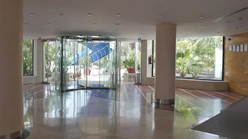 Faro Hotel  A Lopesan Collection gallery image 30