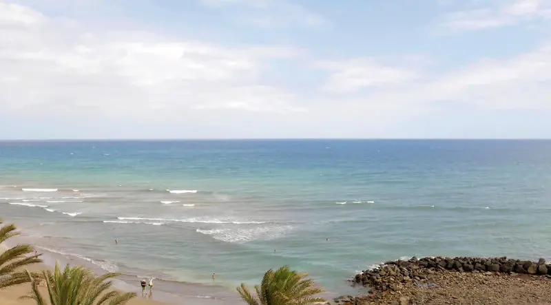 Faro Hotel  A Lopesan Collection gallery image 13