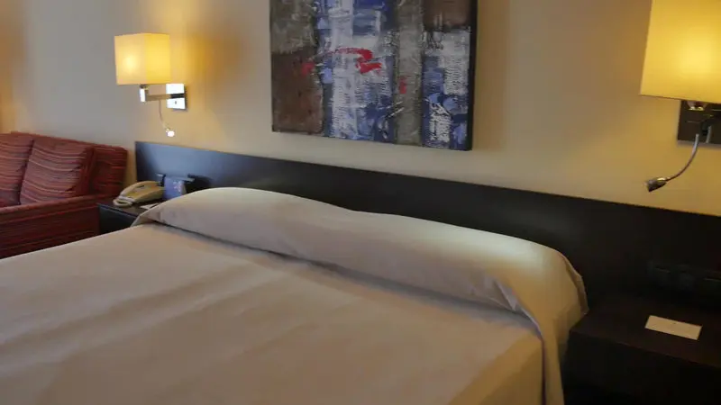 Faro Hotel  A Lopesan Collection gallery image 16