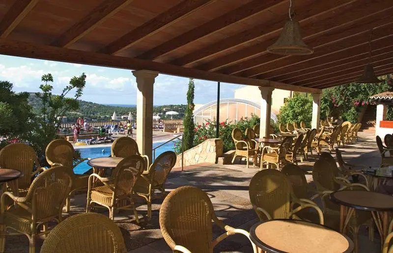 Club Santa Ponsa gallery image 23