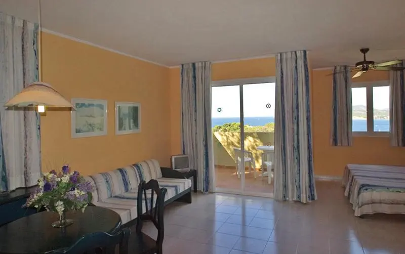 Club Santa Ponsa gallery image 10