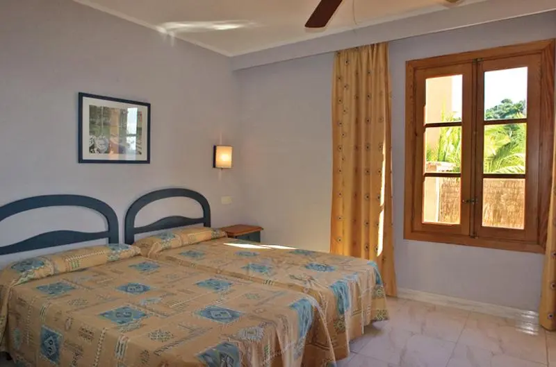 Club Santa Ponsa gallery image 11