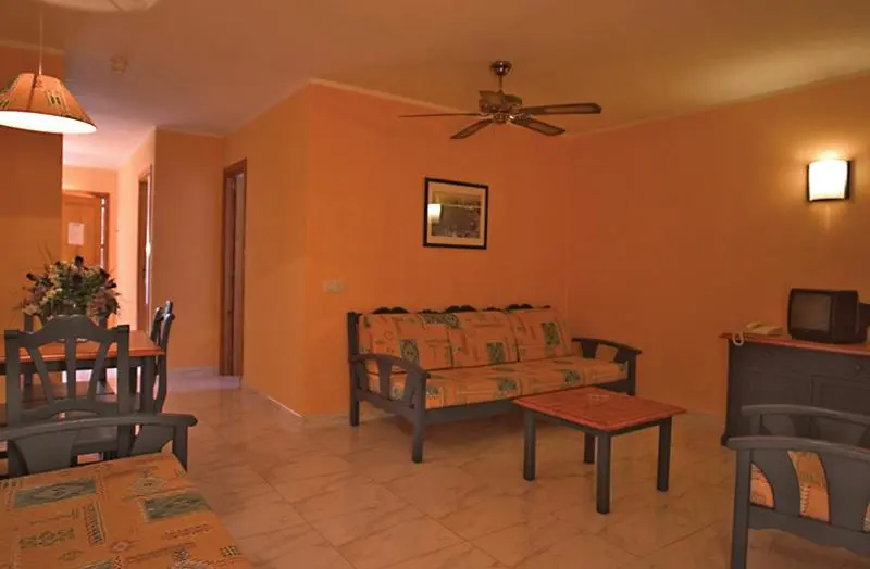 Club Santa Ponsa gallery image 12