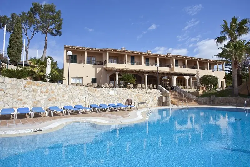 Club Santa Ponsa gallery image 1