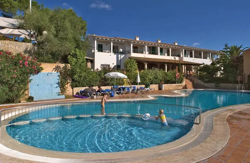 Club Santa Ponsa gallery image 4