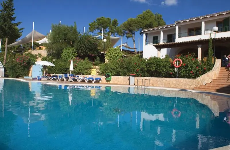 Club Santa Ponsa gallery image 5