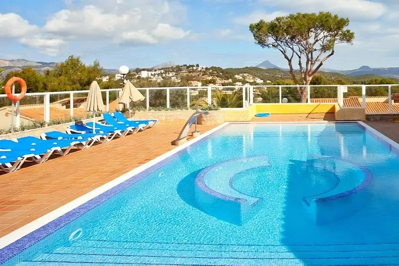 Club Santa Ponsa gallery image 2
